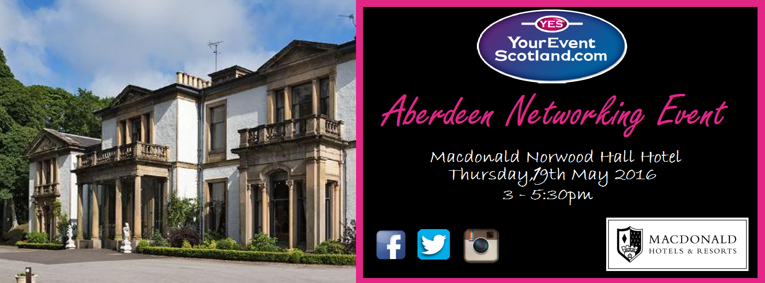 banner abdn - new 19.png